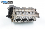 Engine head for Ford Mondeo Mk II 2.5 24V, 170 hp, sedan, 1997