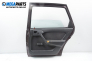 Door for Opel Vectra A 1.6, 71 hp, sedan, 1994, position: rear - right