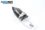 EGR valve for Opel Vectra A 1.6, 71 hp, sedan, 1994