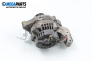 Alternator for Opel Vectra A 1.6, 71 hp, sedan, 1994