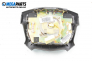 Airbag for Mazda Premacy 2.0 TD, 101 hp, monovolum, 2004, position: fața