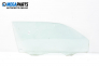 Window for Volkswagen Lupo 1.0, 50 hp, hatchback, 2000, position: front - right