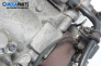 Diesel injection pump for Volkswagen Passat (B4) 1.9 TDI, 90 hp, sedan, 1994