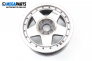Alloy wheels for Volkswagen Passat (B4) (1993-1996) 14 inches, width 6, ET 33 (The price is for the set)