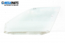 Window for Seat Ibiza (6K) 1.4, 60 hp, hatchback, 1997, position: front - left