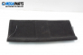 Trunk interior cover for Seat Ibiza (6K) 1.4, 60 hp, hatchback, 1997