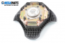 Airbag for Fiat Bravo 1.2 16V, 82 hp, hatchback, 2000, position: fața