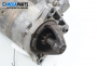 Anlasser for Fiat Bravo 1.2 16V, 82 hp, hecktür, 2000