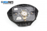 Airbag for Renault Megane I 1.9 dTi, 98 hp, coupe, 1999, position: fața