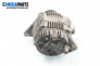 Alternator for Renault Megane I 1.9 dTi, 98 hp, coupe, 1999