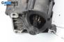 Demaror for Renault Megane I 1.9 dTi, 98 hp, coupe, 1999