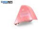 Tail light for Renault Clio II 1.9 D, 64 hp, hatchback, 1999, position: right