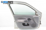 Tür for Renault Clio II 1.9 D, 64 hp, hecktür, 1999, position: links, vorderseite