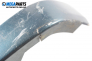 Headlights lower trim for Volvo 850 2.0, 126 hp, station wagon, 1995, position: left