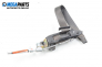 Seat belt for Volvo 850 2.0, 126 hp, station wagon, 1995, position: front - left