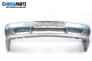 Front bumper for Volvo 850 2.0, 126 hp, station wagon, 1995, position: front