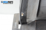 Seat for Volvo 850 2.0, 126 hp, station wagon, 1995, position: front - right