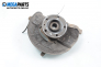 Knuckle hub for Volvo 850 2.0, 126 hp, station wagon, 1995, position: front - right