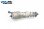 Clutch slave cylinder for Volvo 850 2.0, 126 hp, station wagon, 1995