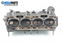 Motorkopf for Fiat Tempra 1.6 i.e., 75 hp, combi, 1995