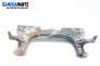 Front axle for Fiat Tempra 1.6 i.e., 75 hp, station wagon, 1995