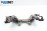 Front axle for Nissan Almera (N15) 1.6, 99 hp, hatchback, 1996