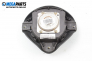 Airbag for Alfa Romeo 147 1.6 16V T.Spark, 105 hp, hatchback, 2001, position: fața