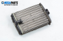 Heating radiator  for Mercedes-Benz CLK-Class 208 (C/A) 2.0, 136 hp, coupe, 1999