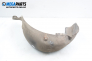 Inner fender for Mercedes-Benz CLK-Class 208 (C/A) 2.0, 136 hp, coupe, 1999, position: rear - right