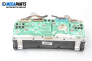 Instrument cluster for Toyota Corolla (E110) 1.4 16V, 97 hp, sedan, 2000