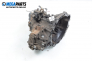  for Toyota Corolla (E110) 1.4 16V, 97 hp, sedan, 2000