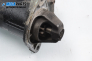 Demaror for Opel Vectra B 1.7 TD, 82 hp, sedan, 1996
