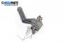 Sensor ölfüllstand for Mercedes-Benz A-Klasse W168 1.6, 102 hp, hecktür, 1999