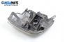 Scheinwerfer for Citroen C5 2.2 HDi, 133 hp, combi automatic, 2003, position: rechts