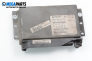 Transmission module for Citroen C5 2.2 HDi, 133 hp, station wagon automatic, 2003 № Bosch 0 260 002 767