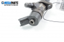 Einspritzdüse for Citroen C5 2.2 HDi, 133 hp, combi automatic, 2003 № Bosch 0 445 110 030