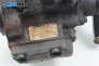 Diesel injection pump for Citroen C5 2.2 HDi, 133 hp, station wagon automatic, 2003 № Bosch 0 445 010 021