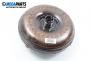 Torque converter for Citroen C5 2.2 HDi, 133 hp, station wagon automatic, 2003
