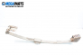 Leaf spring for Chrysler Voyager 2.4, 151 hp, minivan automatic, 1999, position: rear