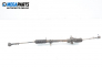 Electric steering rack no motor included for Renault Twingo 1.2, 58 hp, hatchback, 1998