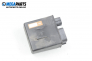 Air conditioning relay for Rover 600 2.0, 200 hp, sedan, 1995