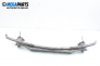 Bumper support brace impact bar for Rover 600 2.0, 200 hp, sedan, 1995, position: front