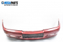 Front bumper for Rover 600 2.0, 200 hp, sedan, 1995, position: front
