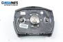 Airbag for Renault Laguna I (B56; K56) 1.8, 90 hp, hatchback, 1995, position: fața
