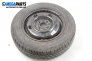 Spare tire for Renault Laguna I (B56; K56) (1993-2000) 14 inches, width 5.5 (The price is for one piece)