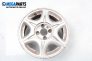 Alloy wheels for Renault Laguna I (B56; K56) (1993-2000) 15 inches, width 6.5 (The price is for the set)