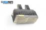 Airbag for Opel Vectra B 2.0 DTI, 101 hp, combi, 1998, position: fața