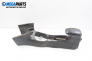 Armrest for Opel Vectra B 2.0 DTI, 101 hp, station wagon, 1998