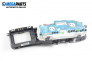 Instrument cluster for Opel Vectra B 2.0 DTI, 101 hp, station wagon, 1998