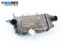Intercooler for Opel Vectra B 2.0 DTI, 101 hp, station wagon, 1998